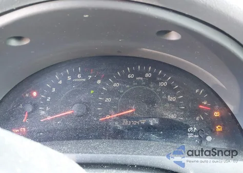 2009 Toyota Camry z USA, uszkodzony, nr VIN 4T1BE46K29U283013